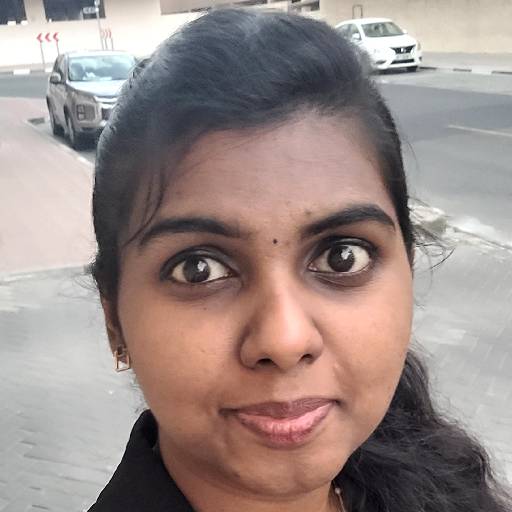 Leeta